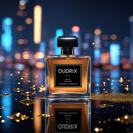The Art of Layering Perfumes: Your Guide to a Signature Scent