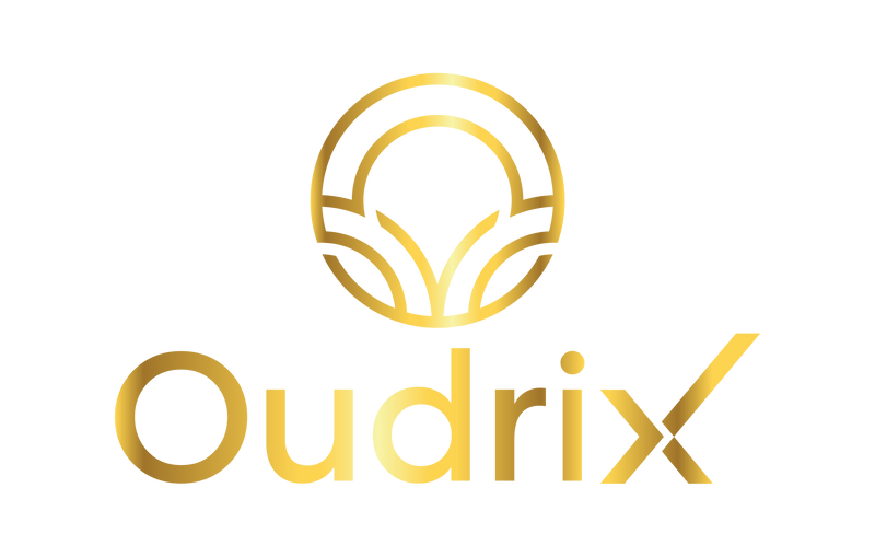 Oudrix - Perfume and Jaipuri bedsheet online store