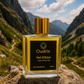 Vol d Azur – Eau de Parfum for Men (50ML)