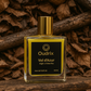 Vol d Azur – Eau de Parfum for Men (50ML)
